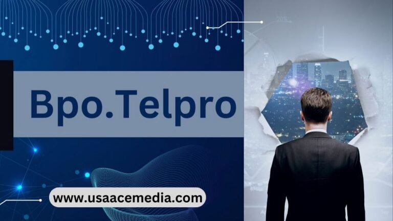 Bpo.telpro