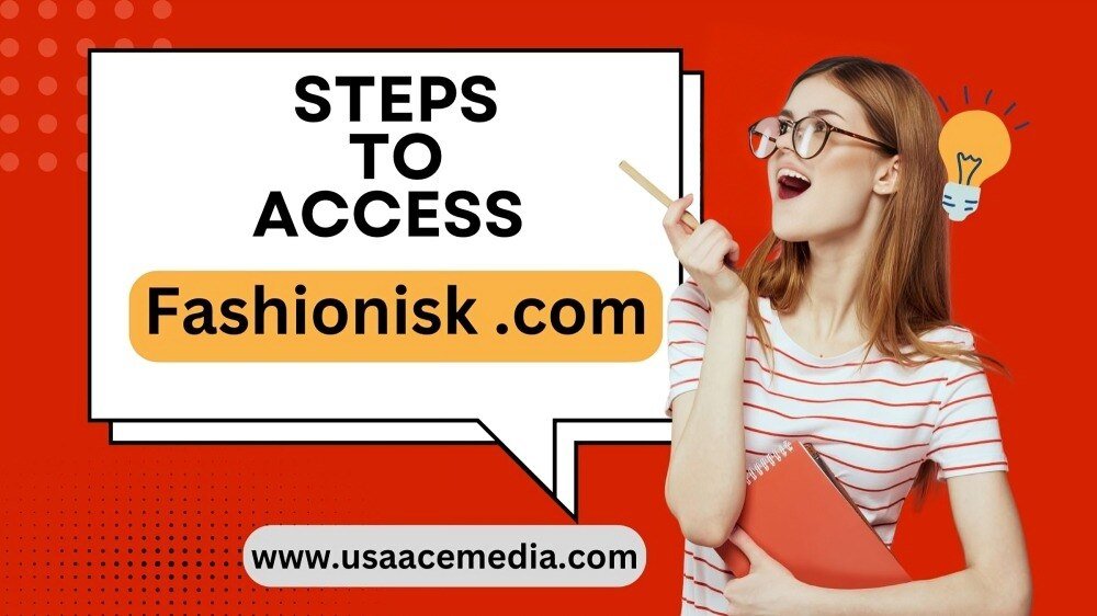 Steps to Access the Site