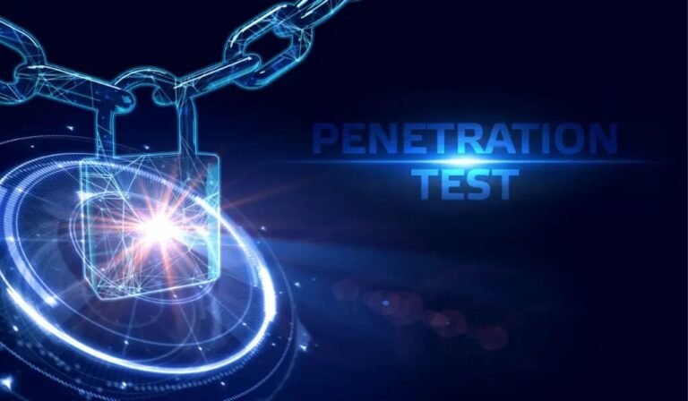 Penetration testing,